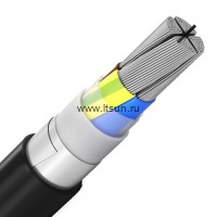 АПвБШвнг(А)-LS 4X70