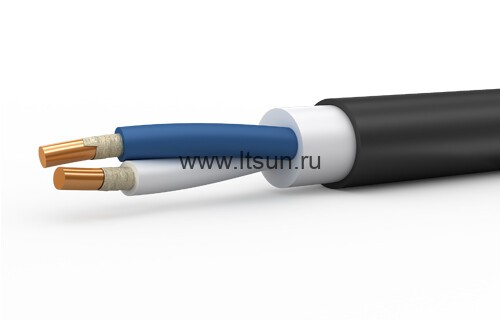 ППГнг(А)-FRHF 2х4 ок-1 ППГнг(А)-FRHF 2х4 ок-1