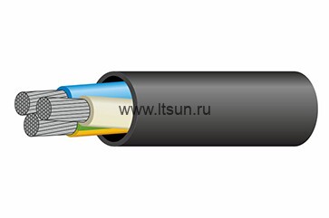 АВВГнг(А)-LS 3х35 мк-1 АВВГнг(А)-LS 3х35 мк-1