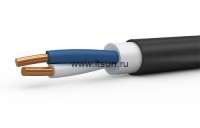 ППГнг(А)-HF 2х4  ок-1