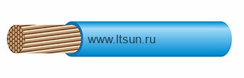 ПуГВнг(А)-LS 1х4 гол. ПуГВнг(А)-LS 1х4 гол.